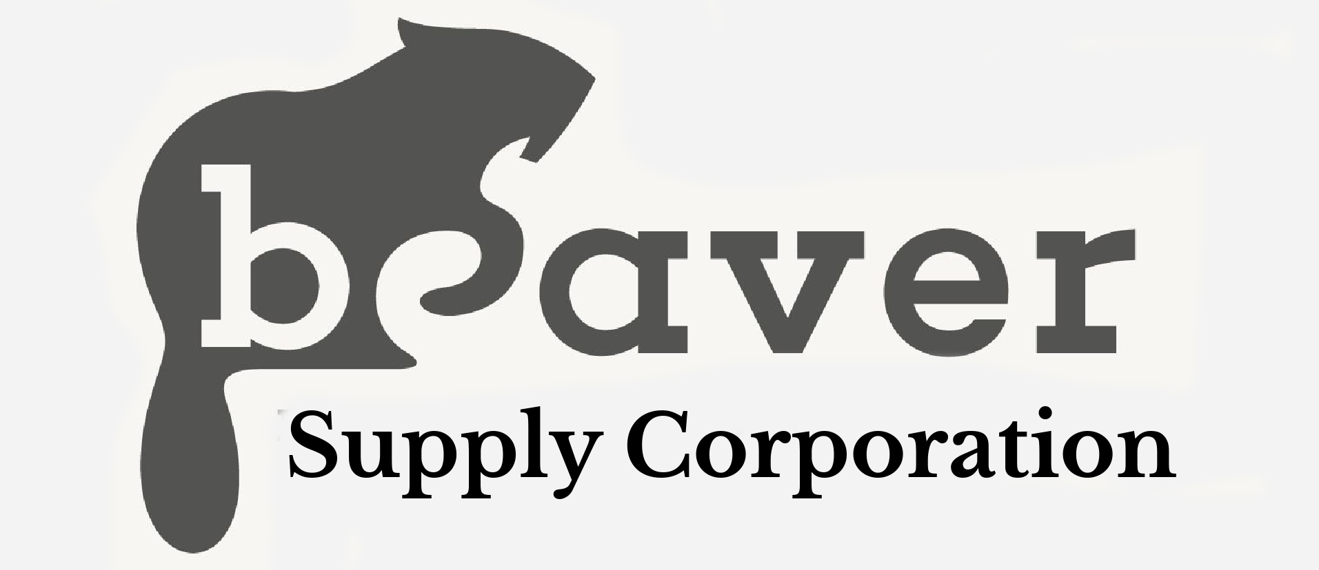 Beaver Lube Beaver Supply Corporation